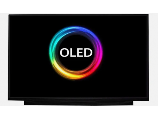 OLED ZASLON za prenosnik HP, DELL, LENOVO, ASUS 15.6" 348mm / 1920 x 1080 FHD IPS 1000000:1 / 30PIN DESNO / SIJAJEN / TANEK