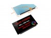 OLED ZASLON za prenosnik HP, DELL, LENOVO, ASUS 15.6" 348mm / 1920 x 1080 FHD IPS 1000000:1 / 30PIN DESNO / SIJAJEN / TANEK