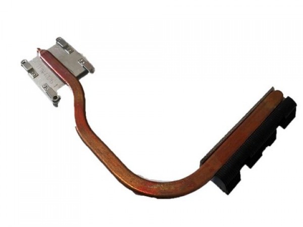 HLADILNO JEDRO ZA PRENOSNIK HP 250 255 G4 813947-001 DEMO