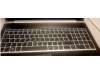 Tipkovnica za HP Probook 450 455 470 G5 L01028-001 L01028-BA1 (QWERTZ) Š Đ Ž Ć Č SLOV SILVER OEM