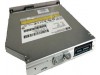 DVD/RW TS-L633 za HP Compaq G62 / 610559-001 / DEMO