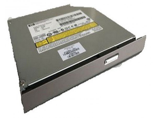 DVD/RW TS-L633 za HP Compaq G62 / 610559-001 / DEMO