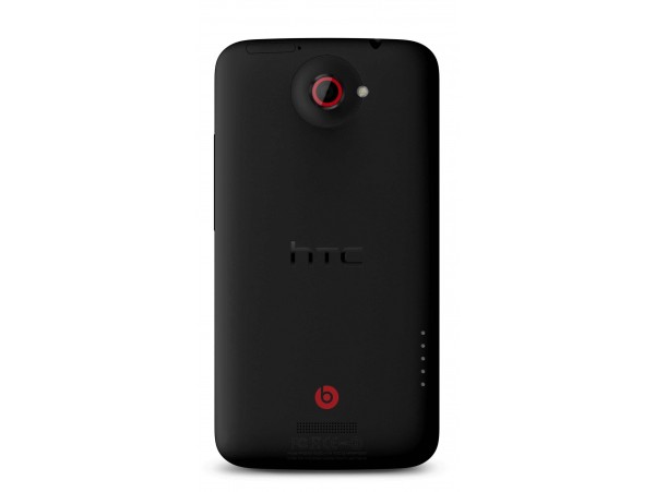 Ohišje HTC One X 74H02176-01M