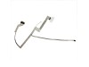 Lcd flex kabel za prenosnik DELL INSPIRON 17-5747 17-5748 17-5749 / F6Y47 / 450.00M05.001 C30