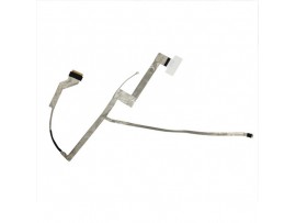 Lcd flex kabel za prenosnik DELL INSPIRON 17-5747 17-5748 17-5749 / F6Y47 / 450.00M05.001 C30
