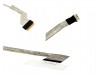 Lcd flex kabel za prenosnik DELL INSPIRON 17-5747 17-5748 17-5749 / F6Y47 / 450.00M05.001 C30