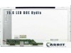 LCD LED ZASLON BOE Hydis 15.6" 1366 X 768 (WXGA HD) TOSHIBA satellite C50-B-15J C50-A-1JM / NT156WHM-N50 / 40PIN LEVO / SIJAJNI