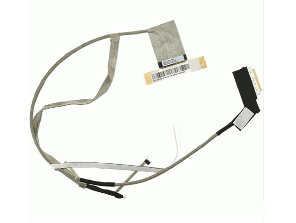 Lcd flex kabel za LENOVO ThinkPad Edge E535/ DC02001FR10