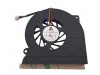 CPU VENTILATOR za prenosnik ASUS N61 N61V N61W N61J N61JV N61JQ N61VG K72D K72DR K52 KSB06105HB