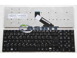 Tipkovnica za Acer Aspire V3-531 V3-571 551 E5-511 5755G 5830 V3-771 E1-572 E1-731 E5-731G E5-771 / SLO