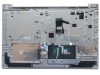 Tipkovnica za prenosnik Lenovo 330-15IGM 320-15ABR 320-15IAP 320-15AST 320-15IKB 330-15ARR Slovenska Š Đ Ž Ć Č