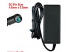 AC Polnilec Green Cell AD49P za prenosnik HP 250 G2 G3 G4 G5 15-R 15-R100NW 15-R101NW 15-R104NW 15-R233NW 65W 19.5V 3.33A