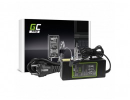AC Polnilec Green Cell za prenosnik HP Probook 650 HP Pavilion 15 17 HP 15 240 250 HP ENVY 14 15 17 HP Compaq  90W 19.5V 4.62A