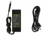 AC Polnilec Green Cell za prenosnik Dell Inspirion, Vostro, Latitude 4.5mm-3.0mm 65W 19.5V 3.34A