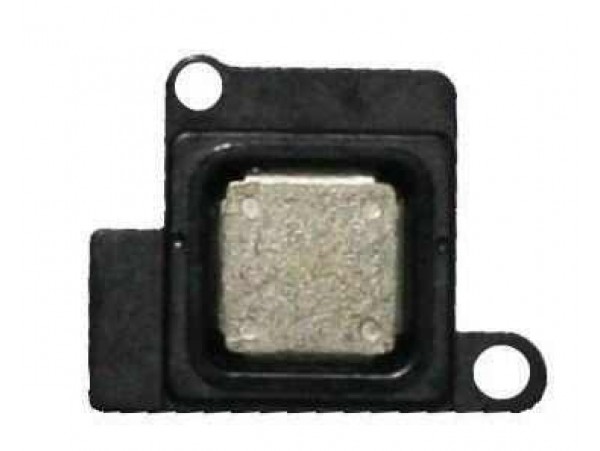 Apple iPhone 5 zvočnik