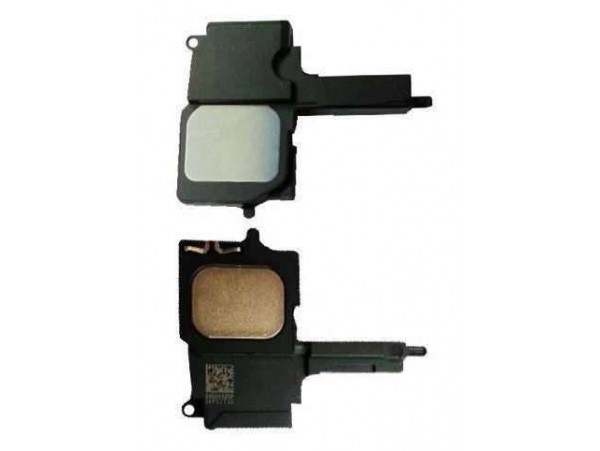 Apple iPhone 5S Buzzer / Zvonec