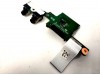 Audio Modul z flex kablom za prenosnik HP 625 WS788EA WT279EA WT276EA 6050A2330501 DEMO