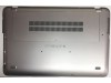 Ohišje matične plošče za prenosnik HP ProBook 470 G4 170215D11 DEMO