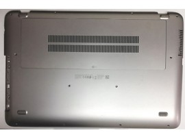 Ohišje matične plošče za prenosnik HP ProBook 470 G4 170215D11 DEMO