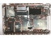 Ohišje matične plošče za prenosnik HP ProBook 470 G4 170215D11 DEMO