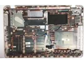 Ohišje matične plošče za prenosnik HP ProBook 470 G4 170215D11 DEMO