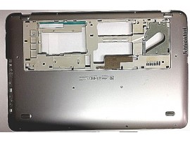 Ohišje matične plošče za prenosnik HP ProBook 470 G4 170215D11 DEMO