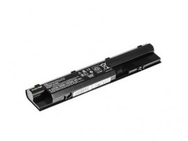 Baterija Green Cell HP ProBook 440 445 450 470 G0 G1 470 G2 / 11,1V 4400mAh / HSTNN-LB4J / 708457-001 / 10.8V 4400mAh