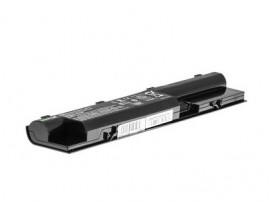 Baterija Green Cell HP ProBook 440 445 450 470 G0 G1 470 G2 / 11,1V 4400mAh / HSTNN-LB4J / 708457-001 / 10.8V 4400mAh