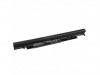 Baterija Green Cell HP 240 G6 245 G6 250 G6 255 G6, HP 14-BS 14-BW 15-BS 15-BW 17-AK 17-BS / HP142ULTRA / 919701-850 / 14.8V (14,4V) 3400mAh
