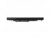 Baterija Green Cell HP 240 G6 245 G6 250 G6 255 G6, HP 14-BS 14-BW 15-BS 15-BW 17-AK 17-BS / HP142ULTRA / 919701-850 / 14.8V (14,4V) 3400mAh