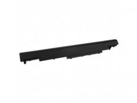 Baterija Green Cell HP 240 G6 245 G6 250 G6 255 G6, HP 14-BS 14-BW 15-BS 15-BW 17-AK 17-BS / HP142ULTRA / 919701-850 / 14.8V (14,4V) 3400mAh