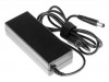 AC Polnilec za prenosnik Green Cell HP ProBook, EliteBook, Compaq, Pavilion, Envy / 90W  19V 4,74A / 7,4mm x 5,0mm
