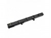 Baterija Green Cell PRO A31N1319 za prenosnik Asus X551 F551 R512 R553 F411 X751 D550 X451 P509 R551 11.25V 2600mAh