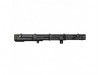 Baterija Green Cell PRO A31N1319 za prenosnik Asus X551 F551 R512 R553 F411 X751 D550 X451 P509 R551 11.25V 2600mAh