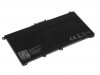 Baterija Green Cell za prenosnik HP 240 G7 245 G7 250 G7 255 G7, HP 14 15 17, HP Pavilion 14 15 HP163 11.55V 3400mAh