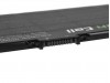 Baterija Green Cell za prenosnik HP 240 G7 245 G7 250 G7 255 G7, HP 14 15 17, HP Pavilion 14 15 HP163 11.55V 3400mAh