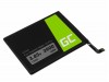 Baterija za pametni telefon za Huawei Mate 10 / Mate 20  /  HB436486ECW / 3900 mAh 3,85V