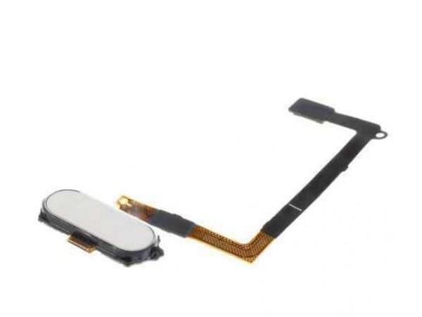 Flex kabel z tipko home za Galaxy S6 G920A G920V G920P G920T