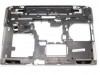 Ohišje matične plošče za Dell Latitude E6520/ DEMO