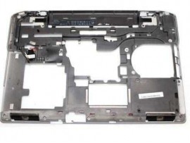 Ohišje matične plošče za Dell Latitude E6520/ DEMO