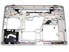 Ohišje matične plošče za Dell Latitude E6520/ DEMO