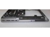 Ohišje matične plošče za Dell Latitude E6520/ DEMO