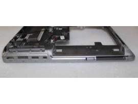 Ohišje matične plošče za Dell Latitude E6520/ DEMO