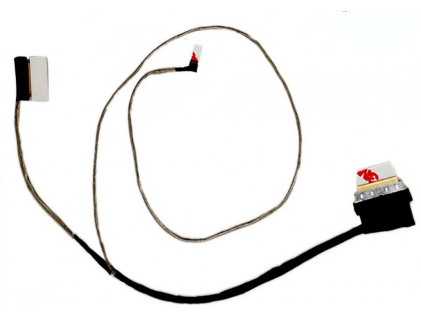 LCD kabel za HP 15-AC 15-AF 250 G4 / 826812-001 / 30pin
