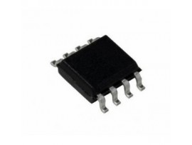 CMOS BIOS chip za prenosnik HP 4340s 4440s 4445s 4540s 4545s 4740s brez gesla