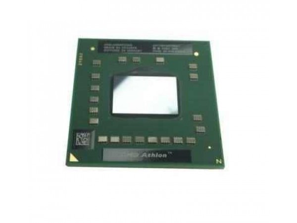 Procesor AMD Athlon 64 X2 QL-60 1900 MHz - AMQL60DAM22GG