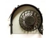 CPU ventilator za HP ProBook 450 G1 450G1 455 G1 455G1 470G0 470G1 / 721937-001