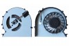 CPU ventilator za HP ProBook 450 G1 450G1 455 G1 455G1 470G0 470G1 / 721937-001