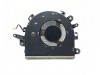 CPU ventilator za prenosnik Lenovo IdeaPad 3 S340-15IIL (81VW) 15ADA05 15ARE05 15IIL05 15ITL05 15IML V15-IIL NS85B21 DC28000F3F0