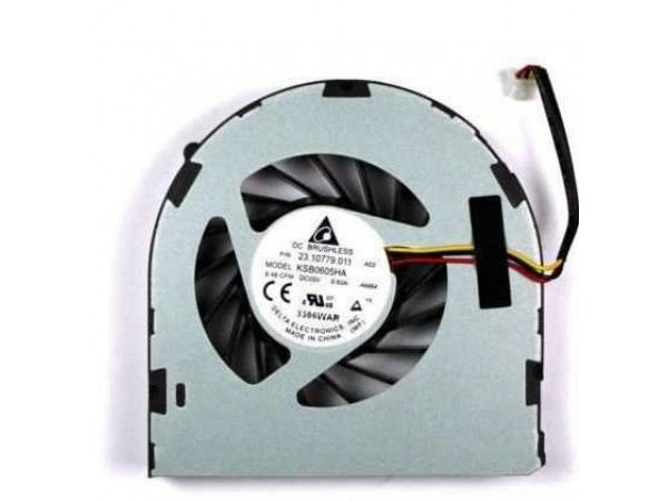 CPU ventilator za Dell M4040 M5040 N4050 N5040 N5050 V1450